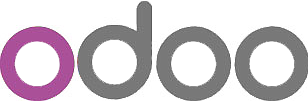 odoo icon png
