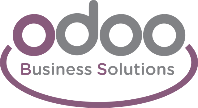Odoo Online  Plan Personnalisé ( Modules tiers & hébergement logiciel inclu) 