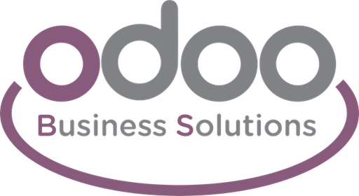 Plan Standard ( Odoo )Abonnement , accès en ligne. 