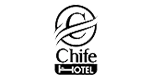 Chife hotel goma