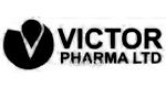 Victor pharma Ltd
