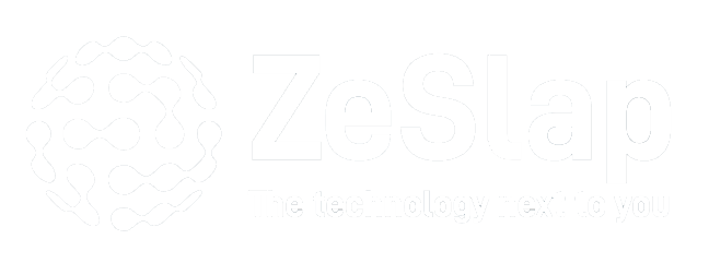 Zeslap